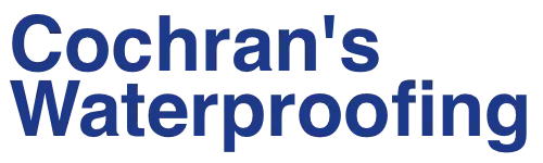 Cochran’s Waterproofing